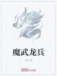 魔武龙兵