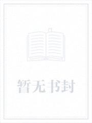 老婆是大将军