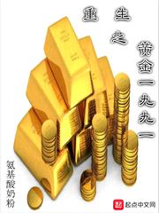 重生之黄金1991小说阅读下载百度云盘