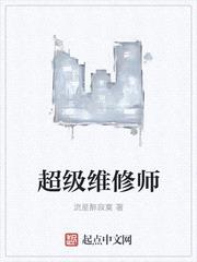 超级维修师机甲排名前十名是谁