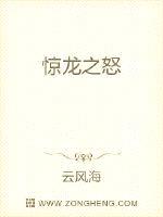 九川帝尊小说在线阅读无弹窗免费