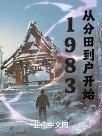 1983 从分田到户开始读一读