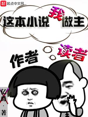 这本小说我做主txt全集下载