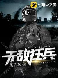 无敌战兵苏狂