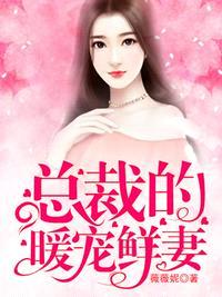 盛世婚宠总裁的头号鲜妻顾暖全文免费阅读