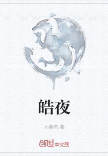 皓影黑色只有幻夜版